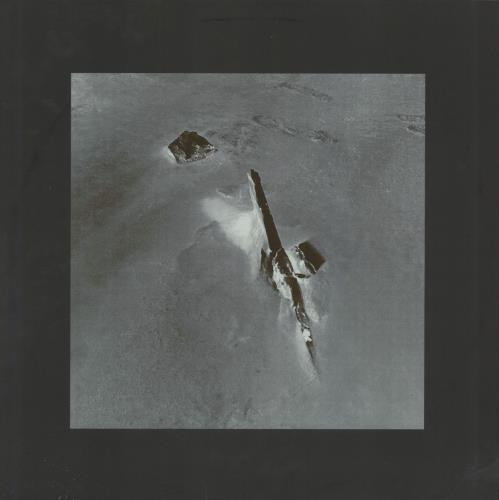 Black Bombaim Live at Casazul vinyl LP album (LP record) Portuguese 5ORLPLI808959