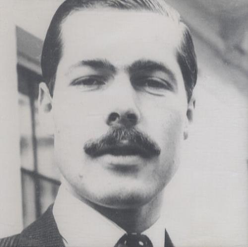 Black Box Recorder England Made Me CD single (CD5 / 5") UK BXRC5EN198370