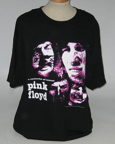 Black Rebel Motorcycle Club Circular Swirl t-shirt UK RBCTSCI389282
