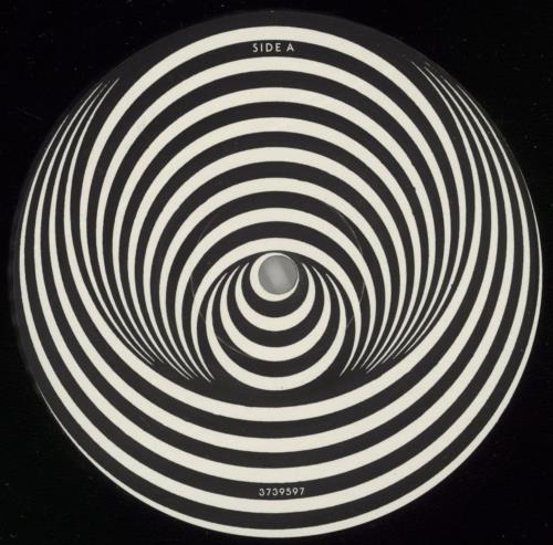 Black Sabbath 13 - Thirteen - 180gm - EX 2-LP vinyl record set (Double LP Album) UK BLK2LTH868056