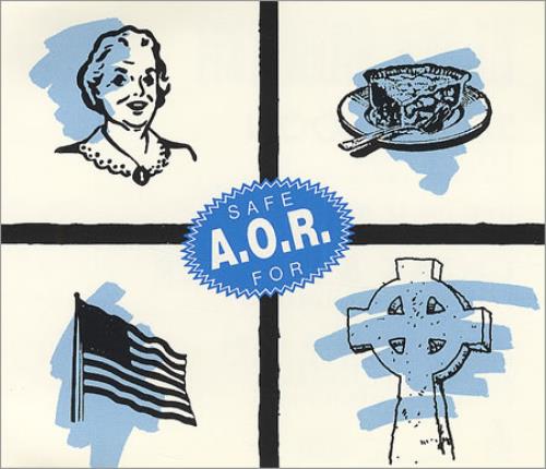 Black Sabbath Black Moon CD single (CD5 / 5") US BLKC5BL01111