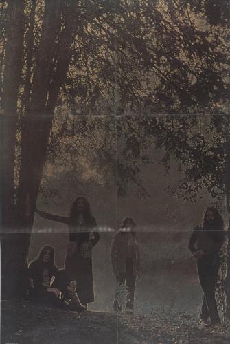Black Sabbath Master Of Reality CD album (CDLP) Japanese BLKCDMA280253