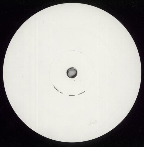 Black Sabbath The Collection - Test Pressing 2-LP vinyl record set (Double LP Album) UK BLK2LTH879102