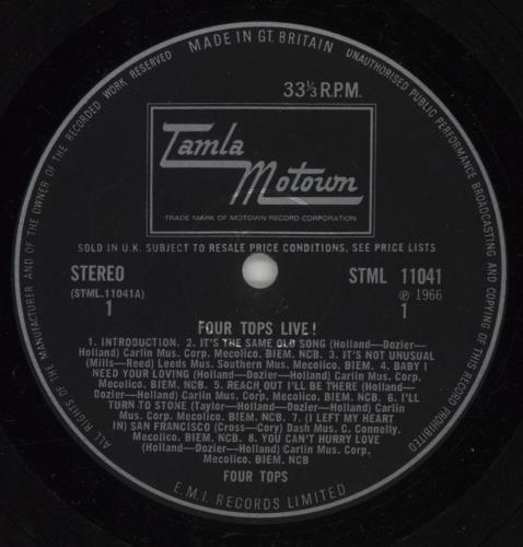 Black Widow Sacrifice vinyl LP album (LP record) German BWDLPSA594240