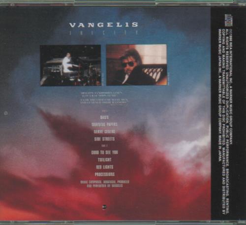 Blackfoot Sue The Singles Collection CD album (CDLP) UK BF0CDTH675789