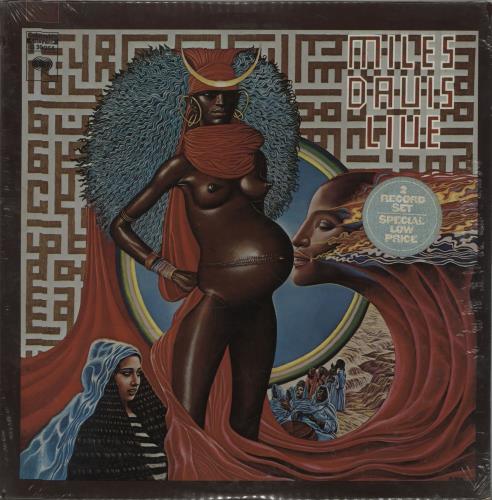 Bleachers Strange Desire + Obi - Sealed CD album (CDLP) Japanese I29CDST666236