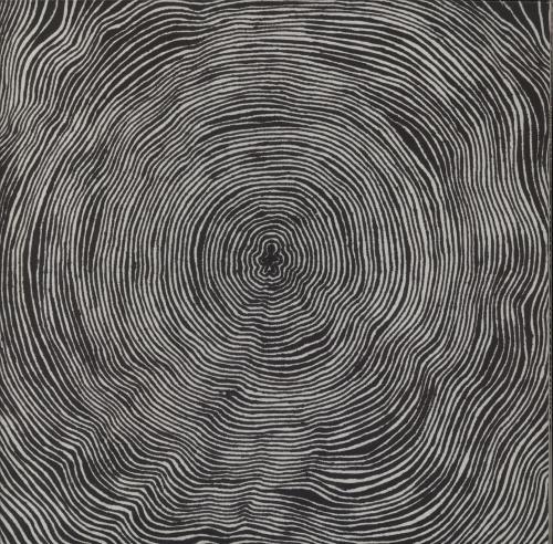 Bleeding Heart Pigeons Is 2-LP vinyl record set (Double LP Album) UK QLK2LIS845926