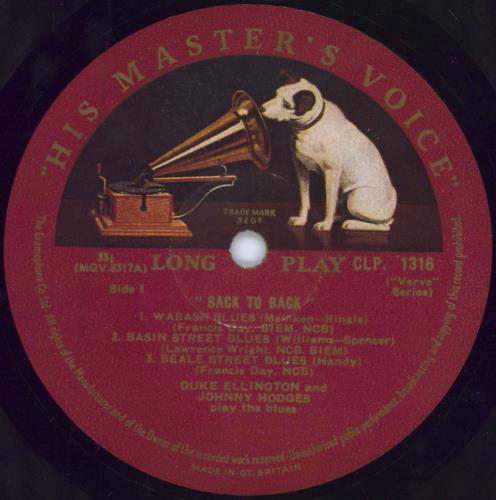 Blind Melon Change CD single (CD5 / 5") Dutch BDMC5CH626200