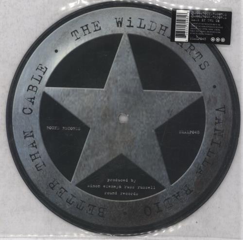 Blind Melon Galaxie 10" vinyl single (10 inch record) US BDM10GA224573