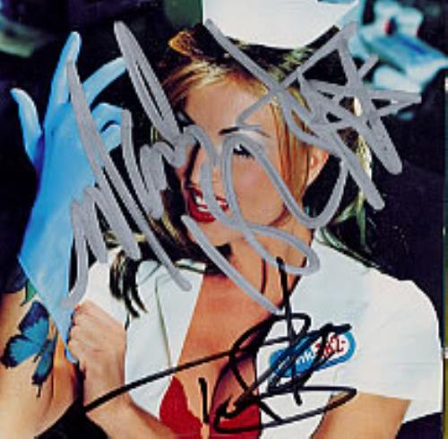 Blink 182 Enema Of The State CD album (CDLP) UK B18CDEN230299