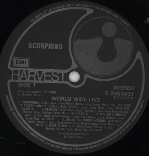 Blondie The Essential Collection CD album (CDLP) UK BLOCDTH227079