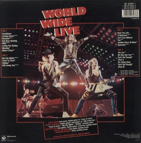 Blondie The Essential Collection CD album (CDLP) UK BLOCDTH227079