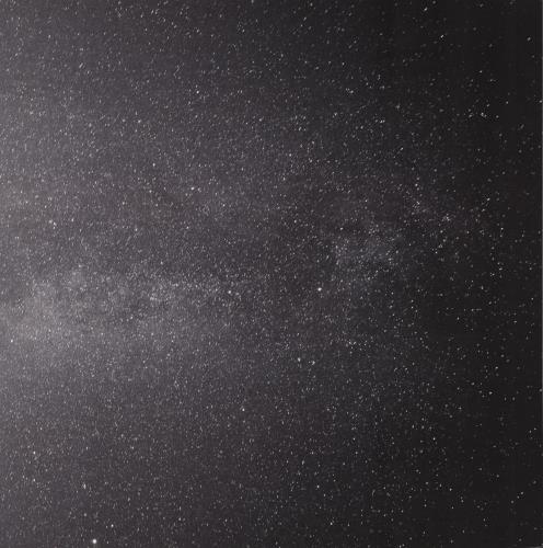 Blood Red Fog Blood Red Fog/Cosmic Church 2-LP vinyl record set (Double LP Album) German 2OX2LBL862586