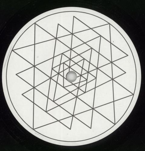 Blossoms My Favourite Room - Numbered + Obi 7" vinyl single (7 inch record / 45) Japanese IWV07MY865677