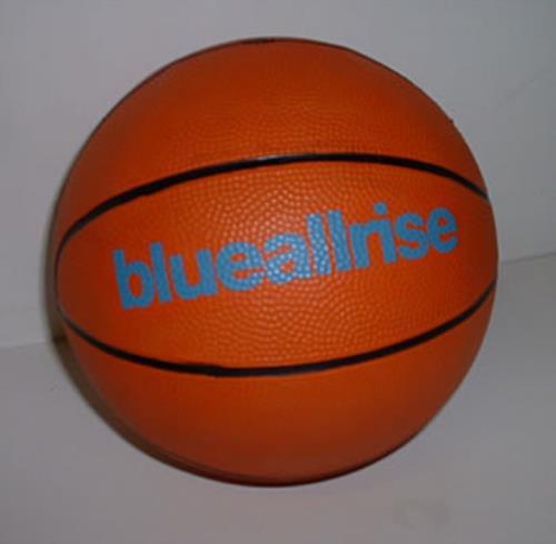 Blue (00s) All Rise memorabilia UK LUBMMAL203156