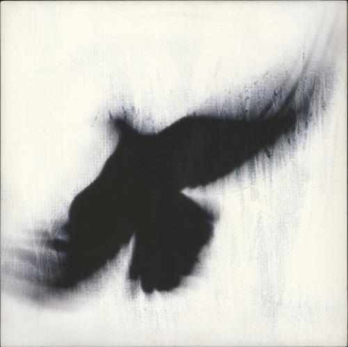 Blueneck Scars Of The Midwest vinyl LP album (LP record) German 9P0LPSC868962