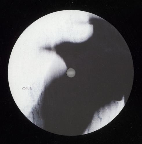 Blueneck Scars Of The Midwest vinyl LP album (LP record) German 9P0LPSC868962