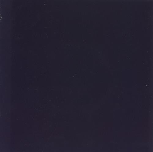 Blur Charmless Man 7" vinyl single (7 inch record / 45) UK BLR07CH606889