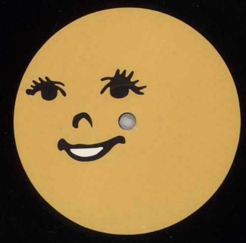 Blur The Magic Whip 2-LP vinyl record set (Double LP Album) UK BLR2LTH881220