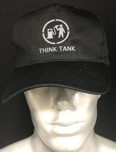 printed baseball caps uk