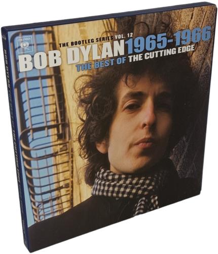 Bo Diddley Let The Kids Dance 7" vinyl single (7 inch record / 45) UK BOD07LE768315