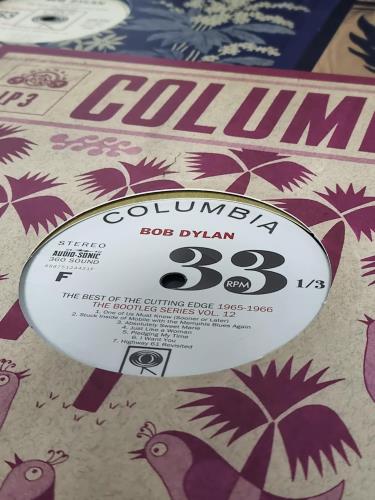 Bo Diddley Let The Kids Dance 7" vinyl single (7 inch record / 45) UK BOD07LE768315