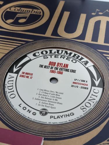 Bo Diddley Let The Kids Dance 7" vinyl single (7 inch record / 45) UK BOD07LE768315