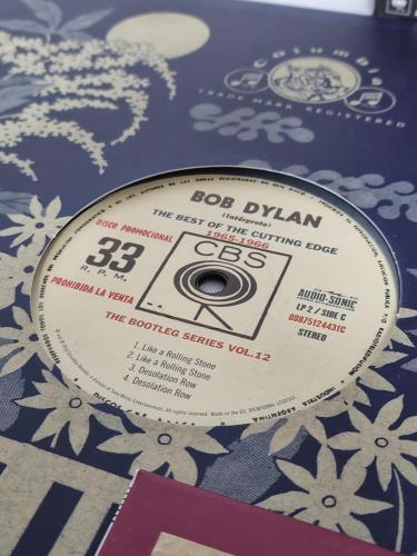 Bo Diddley Let The Kids Dance 7" vinyl single (7 inch record / 45) UK BOD07LE768315