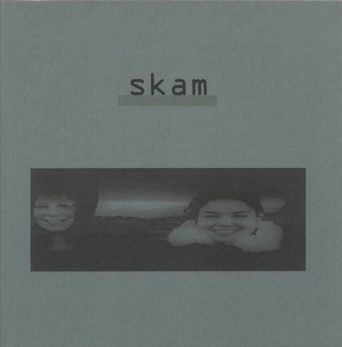 Boards Of Canada Hi Scores - EX 12" vinyl single (12 inch record / Maxi-single) UK BOF12HI875330