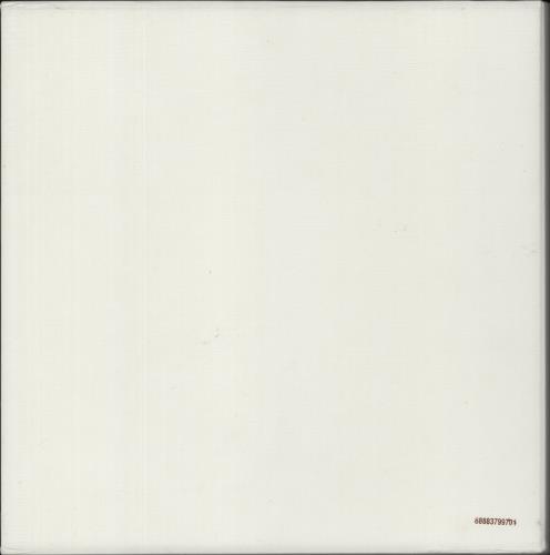 Bob Dylan 50th Anniversary Collection 1963 Vinyl Box Set UK DYLVXTH868729