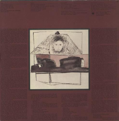 Bob Dylan Blood On The Tracks - EX vinyl LP album (LP record) Dutch DYLLPBL887156