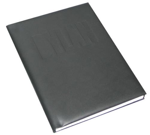 Bob Dylan Dylan memorabilia UK DYLMMDY422039