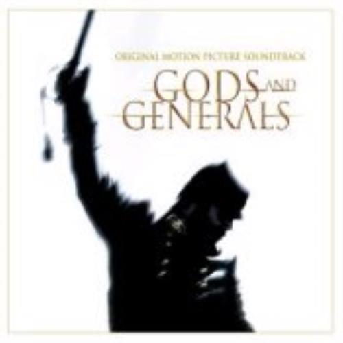 Bob Dylan God's And Generals 2-disc CD/DVD set UK DYL2DGO250334