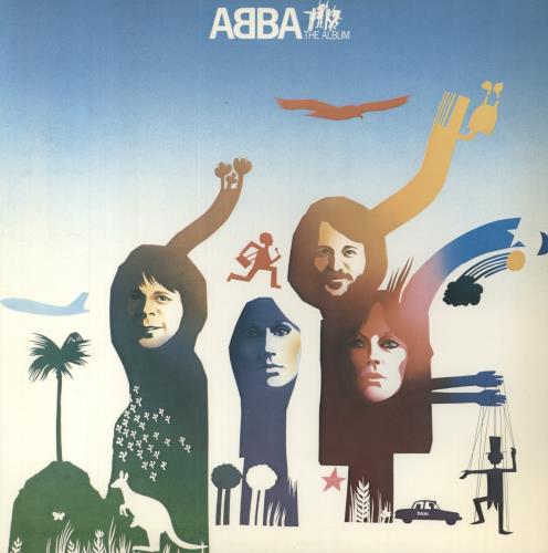 Bob Dylan Look Out! t-shirt UK DYLTSLO478058