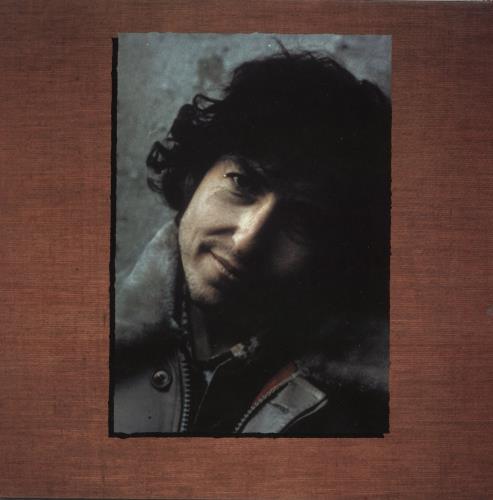 Bob Dylan Masterpieces + Obi 3-LP vinyl record set (Triple LP Album) Japanese DYL3LMA133230