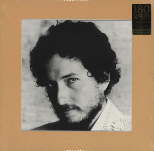 Bob Dylan New Morning vinyl LP album (LP record) US DYLLPNE352044