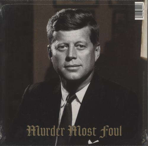 Bob Dylan Rough And Rowdy Ways - 180gm - Sealed 2-LP vinyl record set (Double LP Album) UK DYL2LRO793635