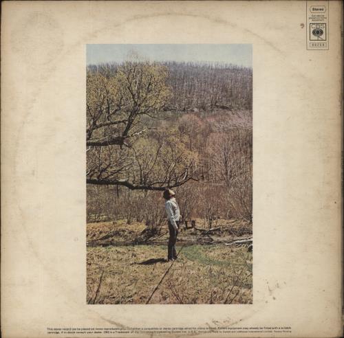 Bob Dylan Self Portrait - VG 2-LP vinyl record set (Double LP Album) UK DYL2LSE776458
