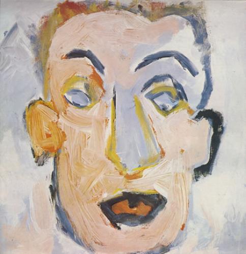 Bob Dylan Self Portrait 2-LP vinyl record set (Double LP Album) Yugoslavian DYL2LSE383936