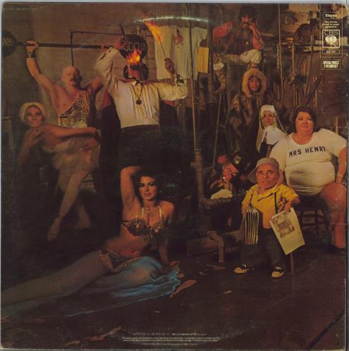 Bob Dylan The Basement Tapes - Plain Orange Labels 2-LP vinyl record set (Double LP Album) Spanish DYL2LTH790860