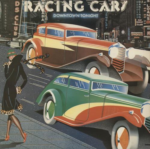 Bob Marley & The Wailers Natty Dread CD album (CDLP) UK BMLCDNA445562