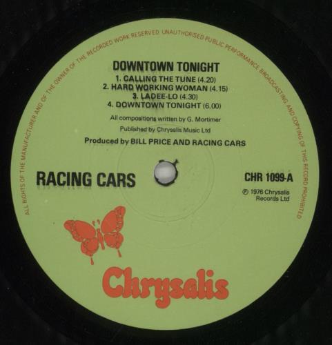 Bob Marley & The Wailers Natty Dread CD album (CDLP) UK BMLCDNA445562