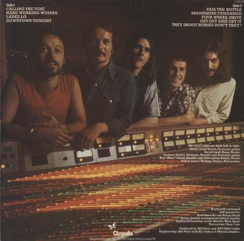 Bob Marley & The Wailers Natty Dread CD album (CDLP) UK BMLCDNA445562