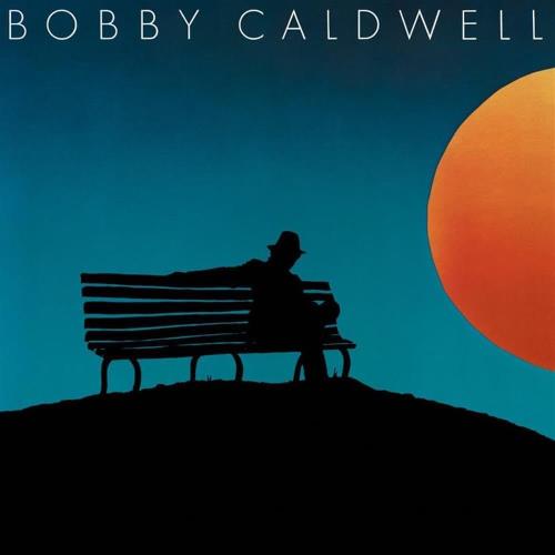 Bobby Caldwell Bobby Caldwell - Remastered - Black Vinyl - Sealed vinyl LP album (LP record) UK CDWLPBO879534