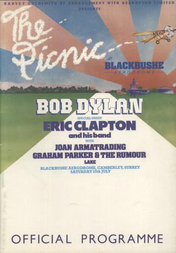 programme picnik programme picnik