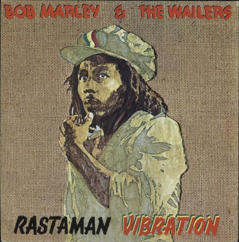 5'' 6'' and 8'' Bob Marley Tuff N Gong Car Bumper Sticker Decal 5'' 6'' and 8'' Bob Marley Tuff N Gong Car Bumper Sticker Decal