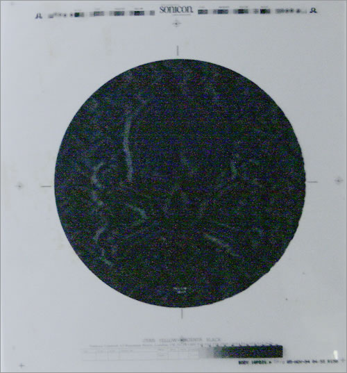 Body Count Necessary Evil UK artwork (514102)