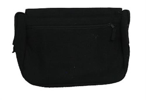Bon Jovi Have A Nice Day Shoulder Bag memorabilia UK BONMMHA354743