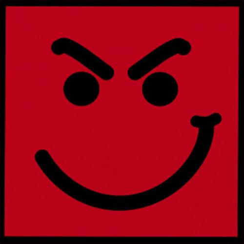 Bon Jovi Have A Nice Day SHM CD Japanese BONHMHA449274