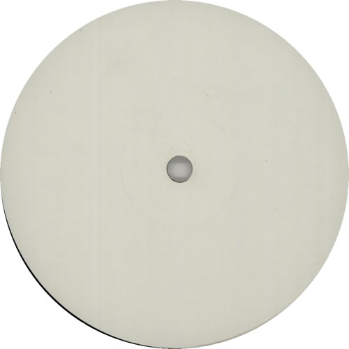 Bon Jovi Interview - Test pressing 10" vinyl single (10 inch record) UK BON10IN642959